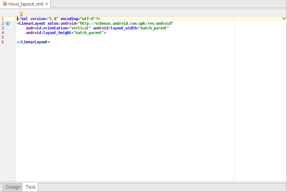 android-studio-editor-layout-text