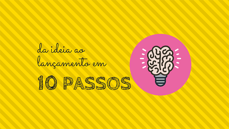 Como criar um Aplicativo Android: Da Ideia ao Lançamento em 10 Passos