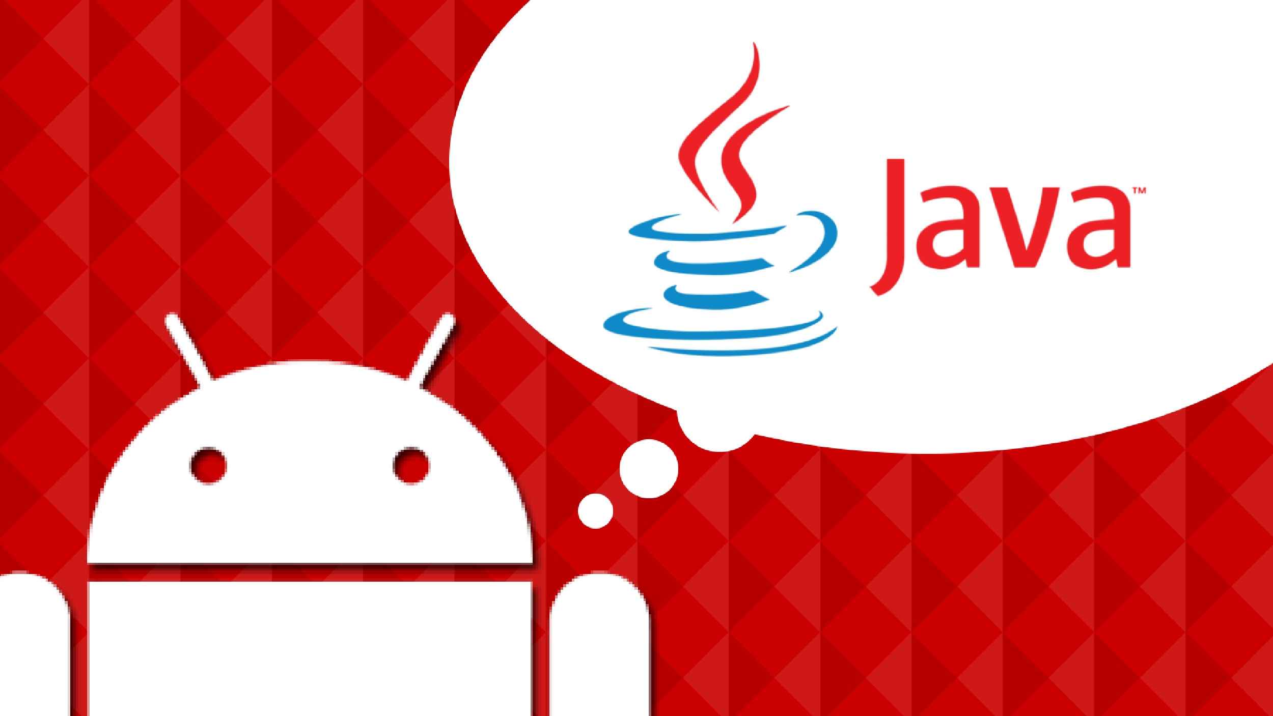 [Guia] Android para Desenvolvedor Java