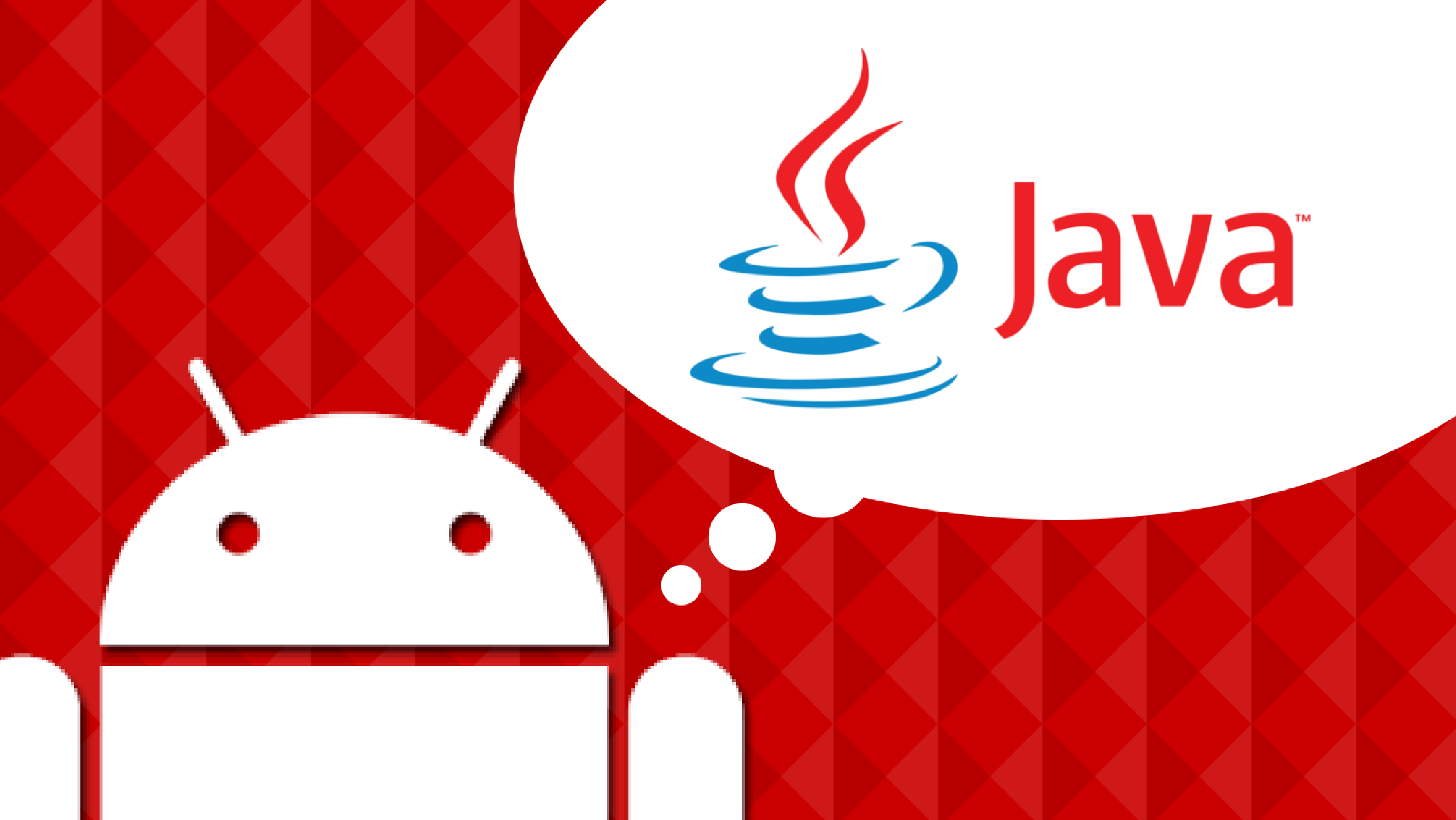 Desenvolvendo jogos para celular utilizando Java ME