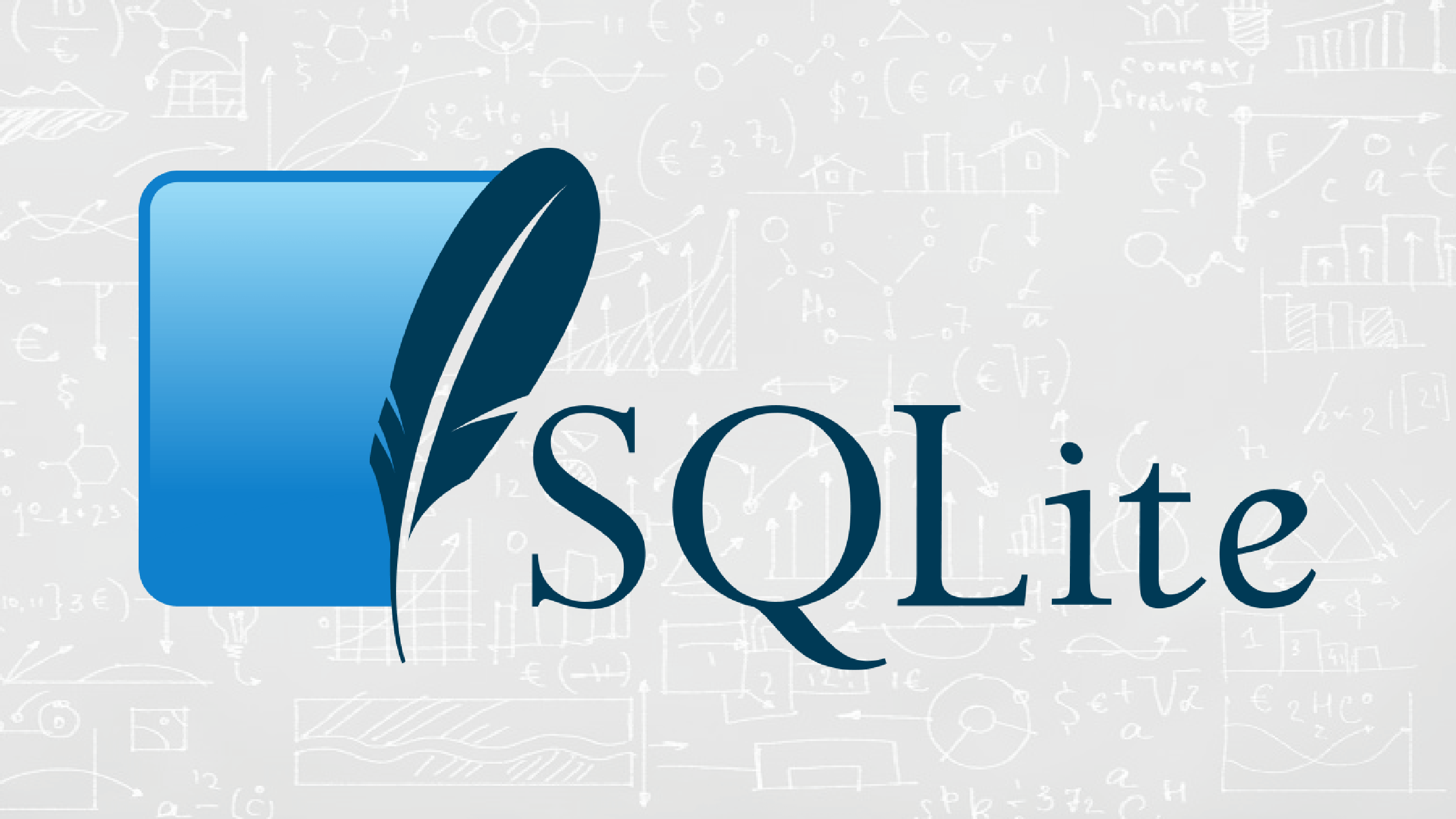Guardando Dados com SQLite