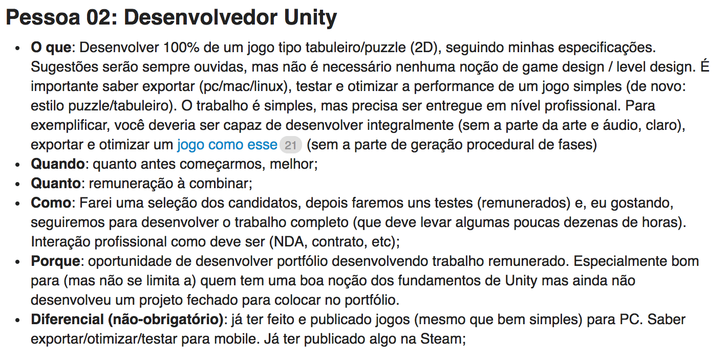 3 Formas de Ganhar Dinheiro no Mercado de Games como Desenvolvedor