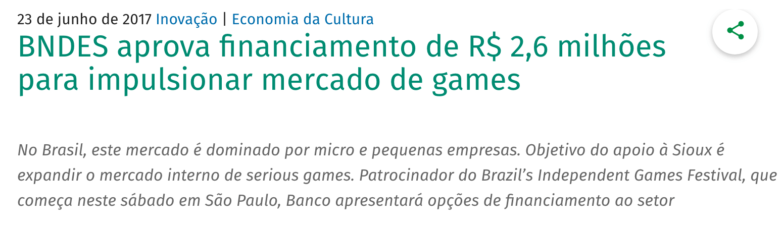 3 Formas de Ganhar Dinheiro no Mercado de Games como Desenvolvedor