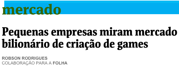 3 Formas de Ganhar Dinheiro no Mercado de Games como Desenvolvedor