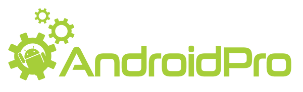 AndroidPro