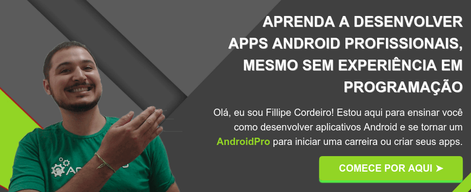 (c) Androidpro.com.br